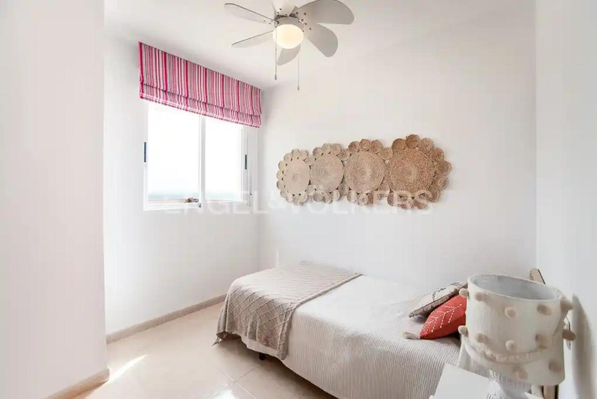Apartamentos Be Suites Primera Linea Oropesa del Mar Exterior foto