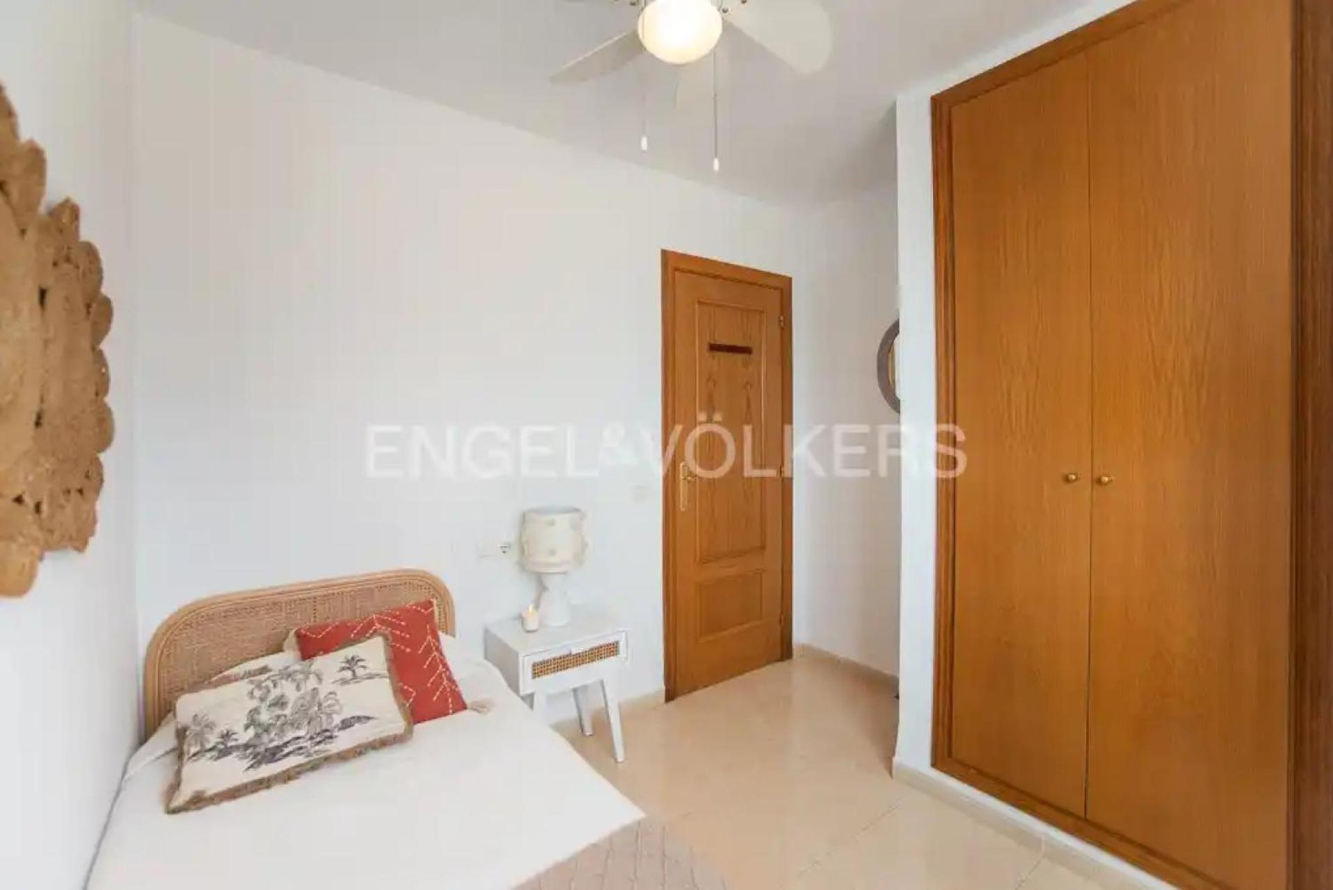Apartamentos Be Suites Primera Linea Oropesa del Mar Exterior foto